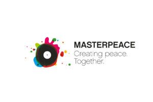 masterpeace, community support, make life better, community support services, how to make life better