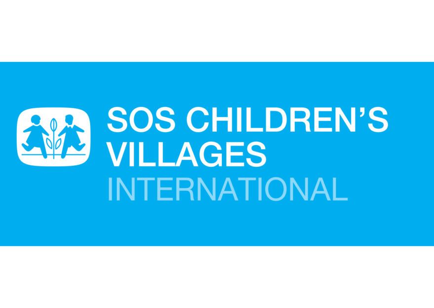 Сос дд. Детские деревни SOS. Детские деревни SOS логотип. Фонд детские деревни SOS. Детские деревни логотип.
